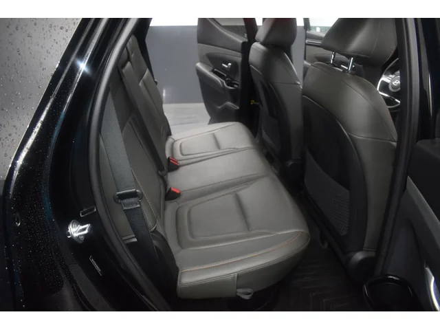 SEMINUEVOS HYUNDAI Santa Cruz a Estados en autogozo