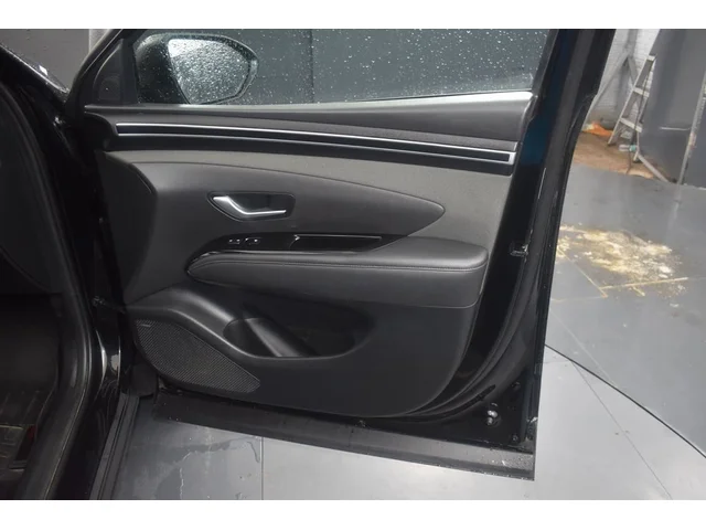 SEMINUEVOS HYUNDAI Santa Cruz a Estados en autogozo