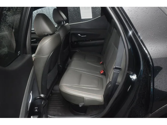 SEMINUEVOS HYUNDAI Santa Cruz a Estados en autogozo