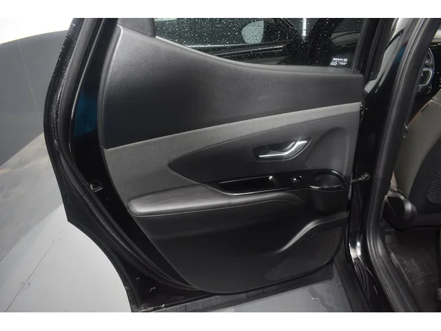 SEMINUEVOS HYUNDAI Santa Cruz a Estados en autogozo