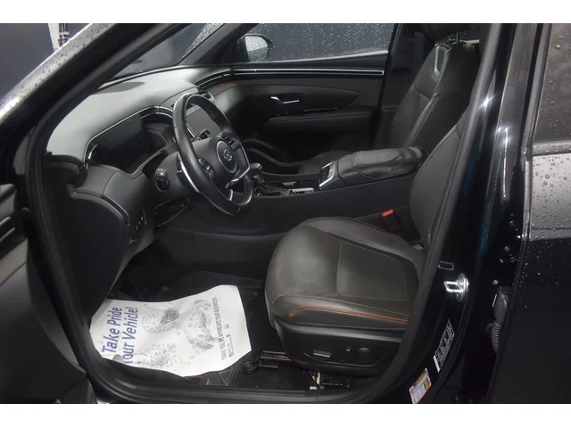 SEMINUEVOS HYUNDAI Santa Cruz a Estados en autogozo
