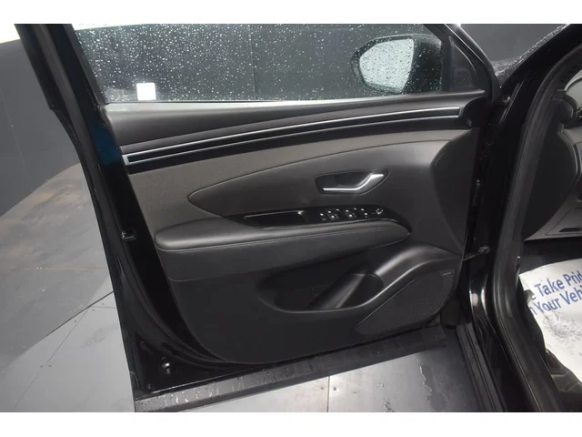 SEMINUEVOS HYUNDAI Santa Cruz a Estados en autogozo