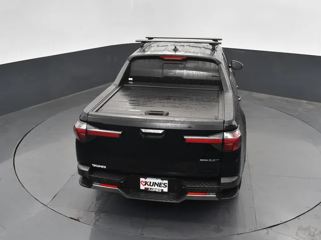 SEMINUEVOS HYUNDAI Santa Cruz a Estados en autogozo