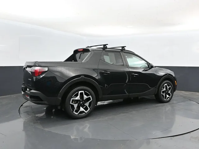 SEMINUEVOS HYUNDAI Santa Cruz a Estados en autogozo