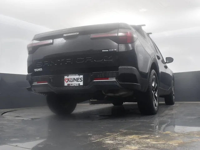 SEMINUEVOS HYUNDAI Santa Cruz a Estados en autogozo