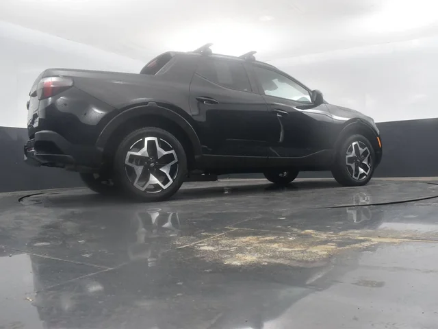 SEMINUEVOS HYUNDAI Santa Cruz a Estados en autogozo