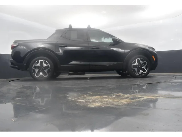 SEMINUEVOS HYUNDAI Santa Cruz a Estados en autogozo