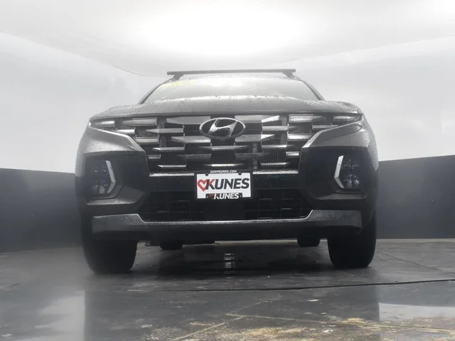 SEMINUEVOS HYUNDAI Santa Cruz a Estados en autogozo