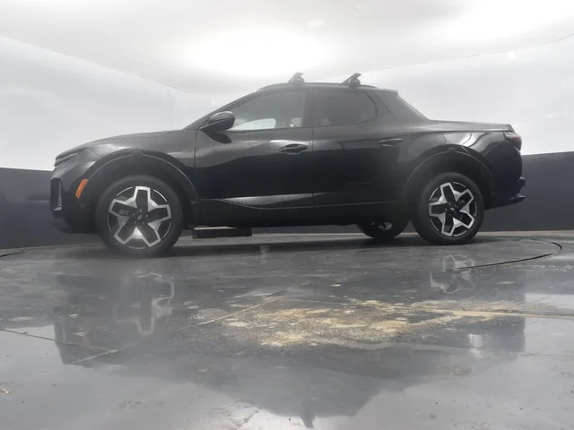 SEMINUEVOS HYUNDAI Santa Cruz a Estados en autogozo