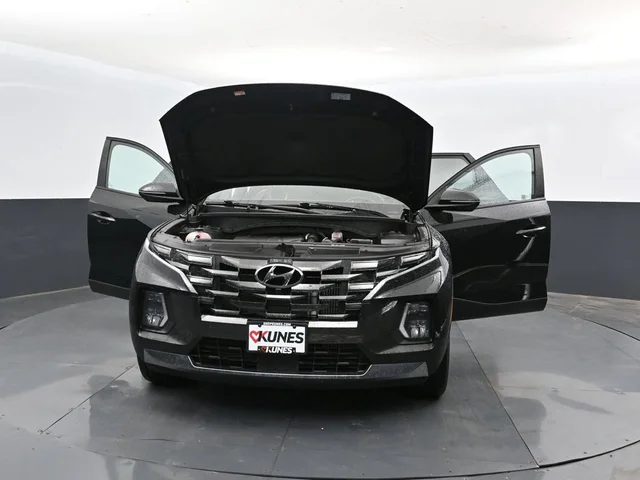 SEMINUEVOS HYUNDAI Santa Cruz a Estados en autogozo