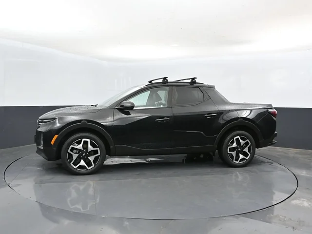 SEMINUEVOS HYUNDAI Santa Cruz a Estados en autogozo