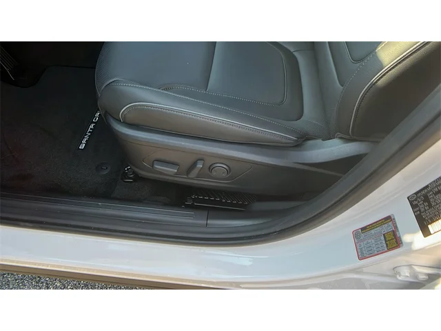 Nuevos HYUNDAI SANTA CRUZ at Gainesville Hyundai in Gainesville