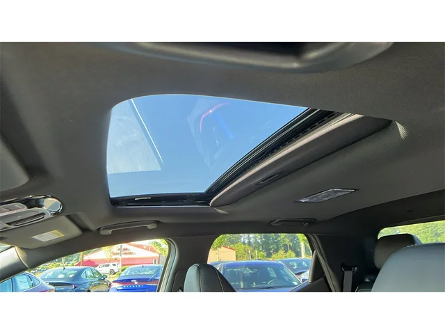 Nuevos HYUNDAI SANTA CRUZ at Gainesville Hyundai in Gainesville