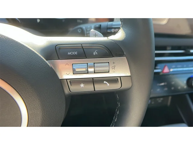 Nuevos HYUNDAI SANTA CRUZ at Gainesville Hyundai in Gainesville