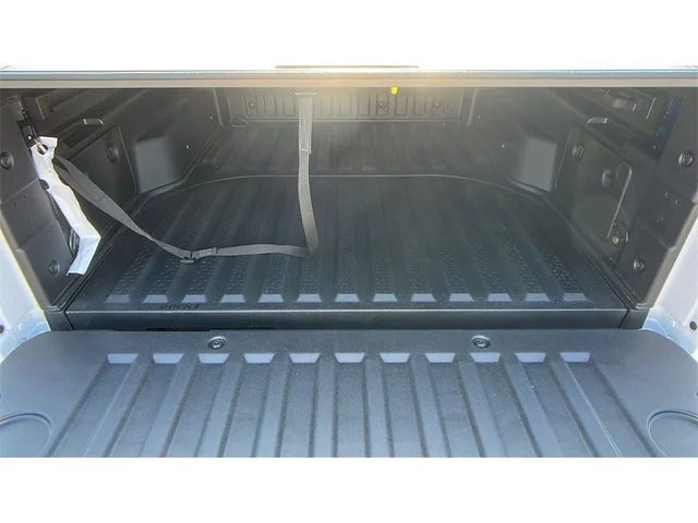 Nuevos HYUNDAI SANTA CRUZ at Gainesville Hyundai in Gainesville