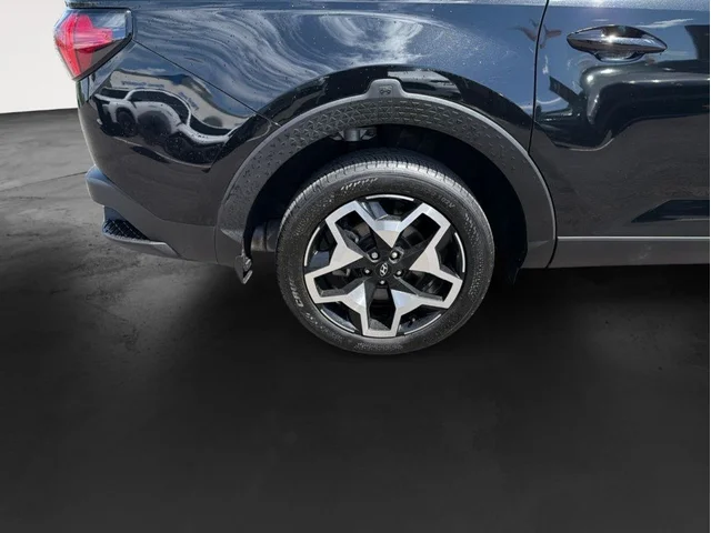 Nuevos HYUNDAI SANTA CRUZ à Estados chez autogozo