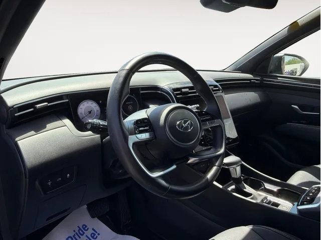Nuevos HYUNDAI SANTA CRUZ à Estados chez autogozo
