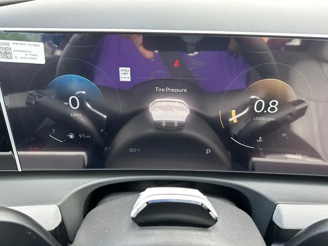 Nuevos HYUNDAI SANTA CRUZ at Gainesville Hyundai in Gainesville
