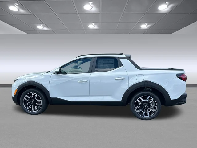 Nuevos HYUNDAI SANTA CRUZ at Gainesville Hyundai in Gainesville