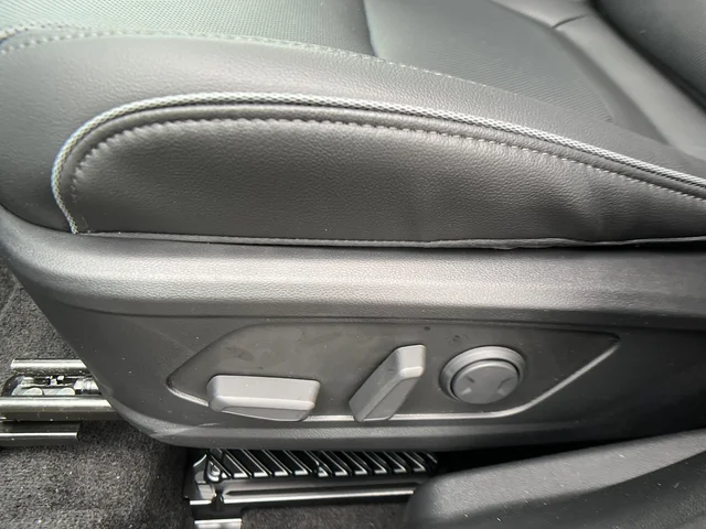 Nuevos HYUNDAI SANTA CRUZ at Gainesville Hyundai in Gainesville
