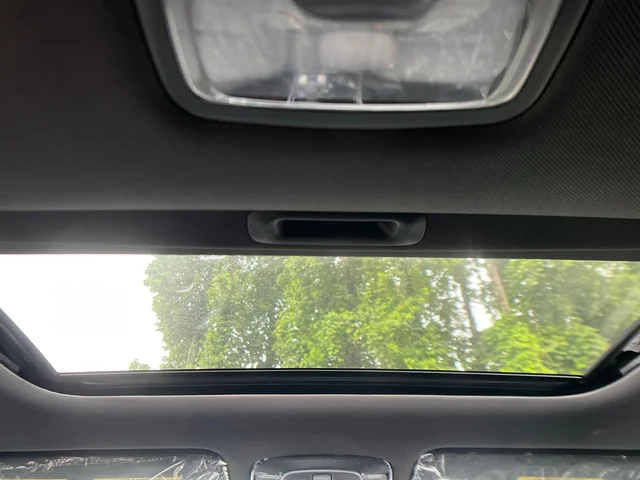 Nuevos HYUNDAI SANTA CRUZ at Gainesville Hyundai in Gainesville