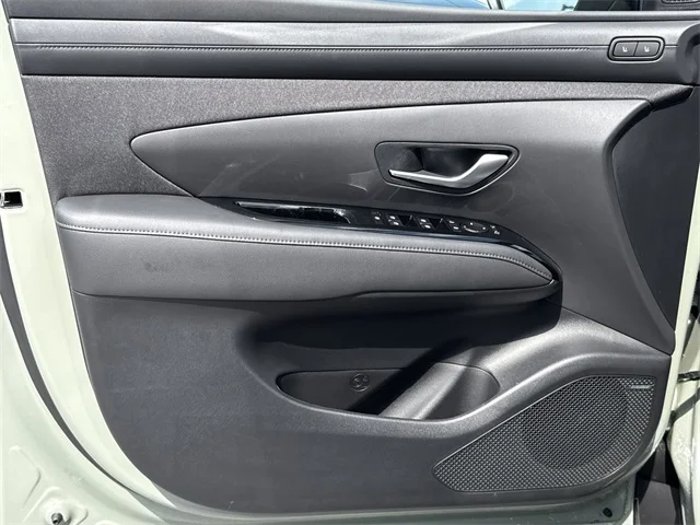 Nuevos HYUNDAI SANTA CRUZ at Gainesville Hyundai in Gainesville