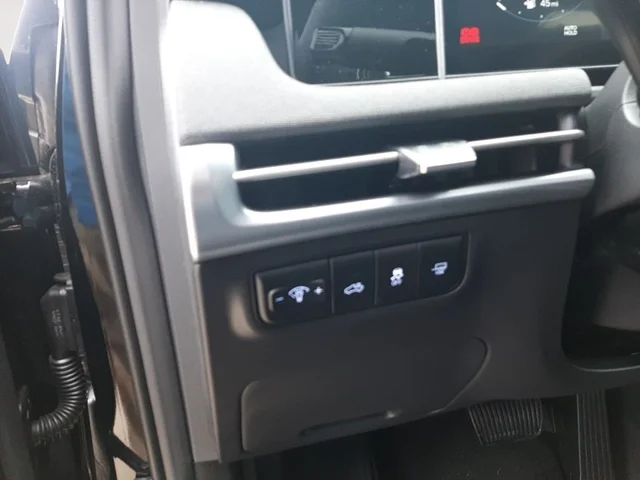 Nuevos HYUNDAI SANTA CRUZ à Estados chez autogozo