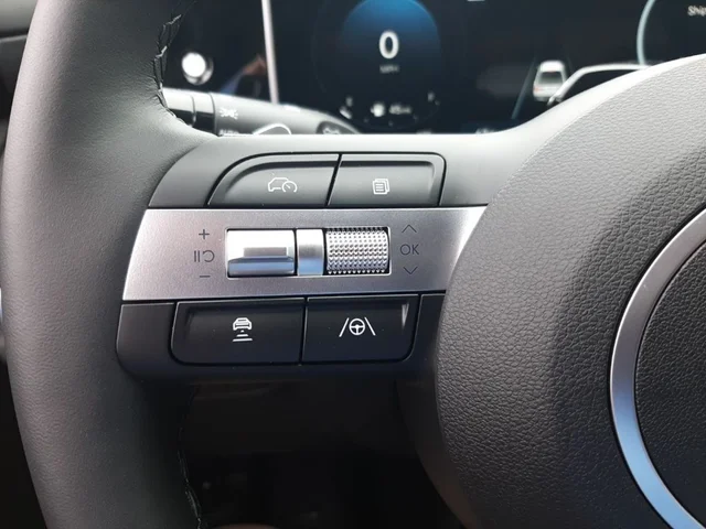 Nuevos HYUNDAI SANTA CRUZ à Estados chez autogozo