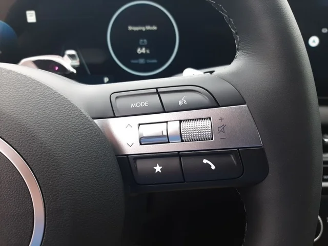 Nuevos HYUNDAI SANTA CRUZ à Estados chez autogozo