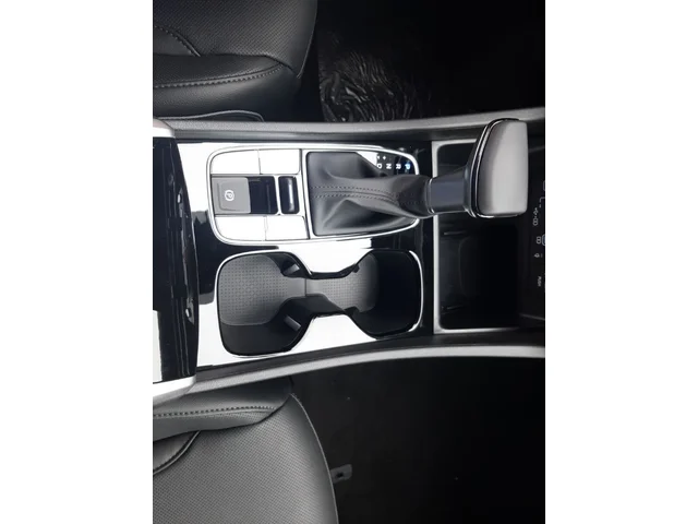 Nuevos HYUNDAI SANTA CRUZ à Estados chez autogozo