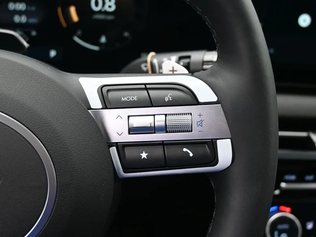 Nuevos HYUNDAI SANTA CRUZ à Estados chez autogozo