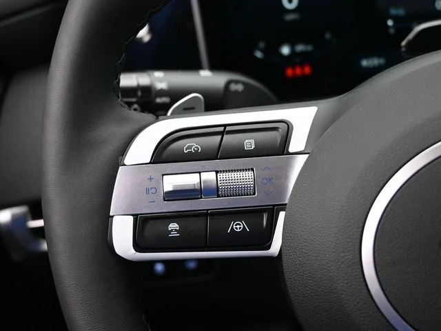 Nuevos HYUNDAI SANTA CRUZ à Estados chez autogozo