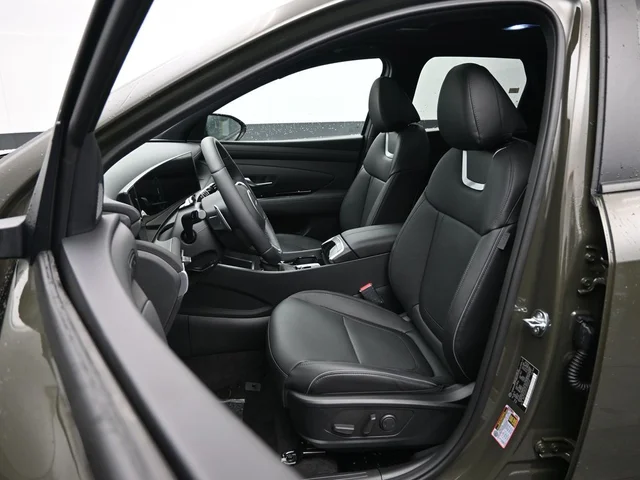 Nuevos HYUNDAI SANTA CRUZ à Estados chez autogozo