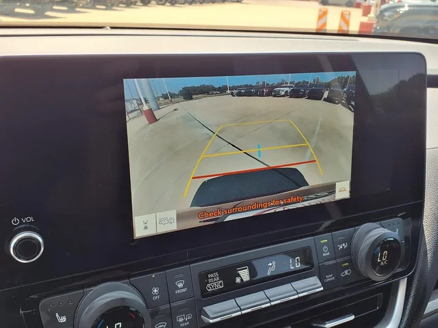 SEMINUEVOS TOYOTA Grand Highlander a Estados en autogozo