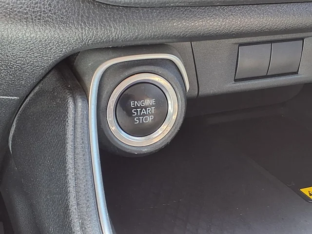 SEMINUEVOS TOYOTA Grand Highlander a Estados en autogozo