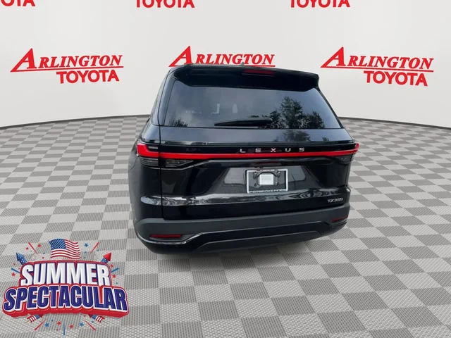 SEMINUEVOS LEXUS TX a Estados en autogozo