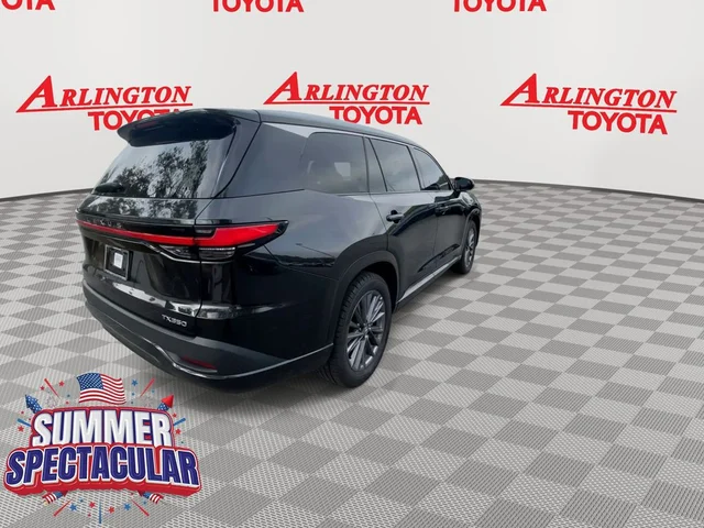 SEMINUEVOS LEXUS TX a Estados en autogozo