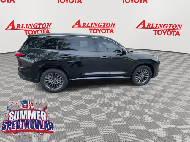 SEMINUEVOS LEXUS TX a Estados en autogozo