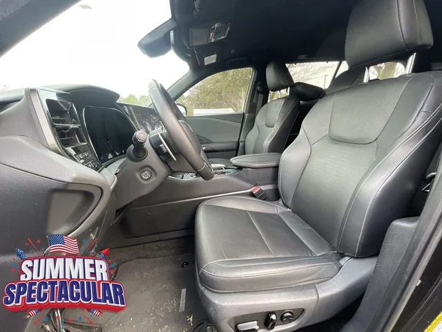 SEMINUEVOS LEXUS TX a Estados en autogozo