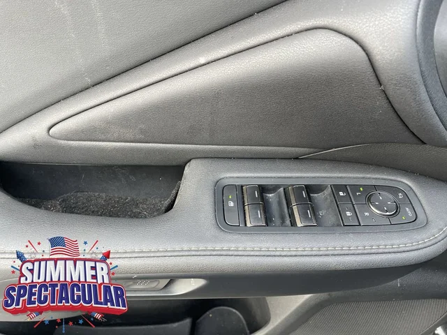 SEMINUEVOS LEXUS TX a Estados en autogozo