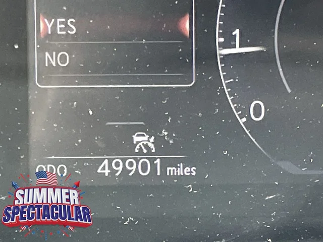 SEMINUEVOS LEXUS TX a Estados en autogozo