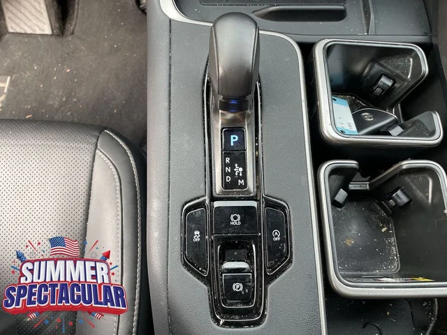 SEMINUEVOS LEXUS TX a Estados en autogozo