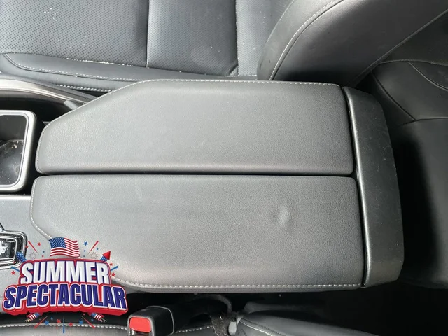 SEMINUEVOS LEXUS TX a Estados en autogozo