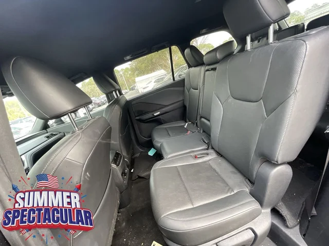 SEMINUEVOS LEXUS TX a Estados en autogozo