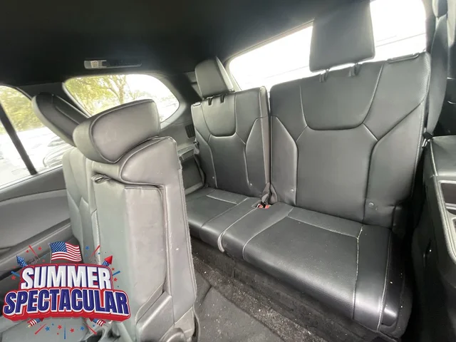SEMINUEVOS LEXUS TX a Estados en autogozo