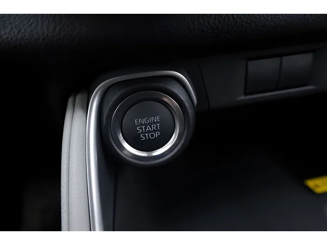 Nuevos TOYOTA GRAND HIGHLANDER à Estados chez autogozo