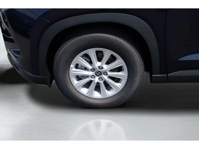 Nuevos TOYOTA GRAND HIGHLANDER à Estados chez autogozo