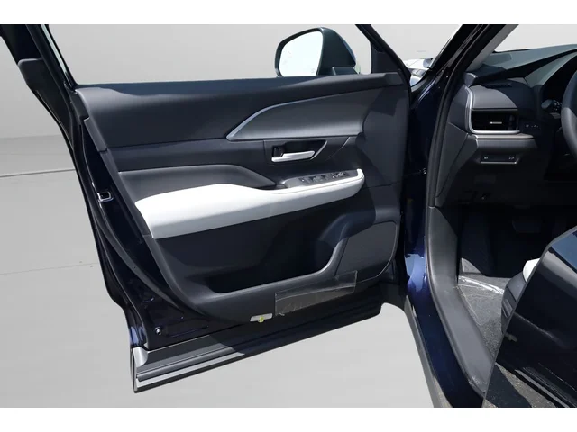 Nuevos TOYOTA GRAND HIGHLANDER à Estados chez autogozo
