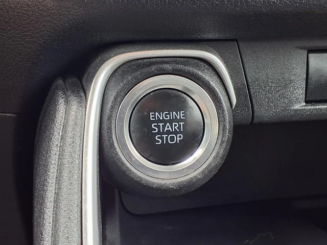 SEMINUEVOS TOYOTA Grand Highlander a Estados en autogozo