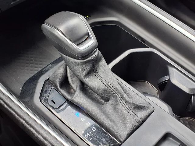 SEMINUEVOS TOYOTA Grand Highlander a Estados en autogozo